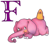 elephant1332-a-58.gif