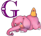 elephant1332-a-59.gif