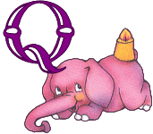 elephant1332-a-69.gif