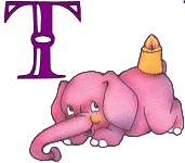 elephant1332-a-72.gif