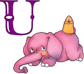 elephant1332-a-73.gif