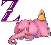 elephant1332-a-78.gif