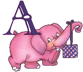 elephant16-a.gif