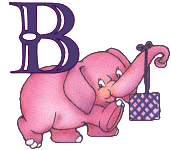 elephant16-b.gif