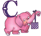 elephant16-c.gif