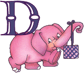 elephant16-d.gif