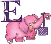 elephant16-e.gif