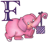 elephant16-f.gif