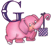 elephant16-g.gif