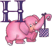 elephant16-h.gif