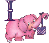 elephant16-i.gif