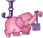 elephant16-j.gif