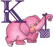 elephant16-k.gif