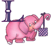 elephant16-l.gif