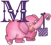 elephant16-m.gif