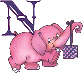 elephant16-n.gif