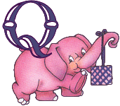 elephant16-q.gif