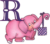 elephant16-r.gif