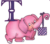 elephant16-t.gif