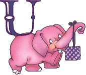 elephant16-u.gif