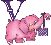 elephant16-v.gif