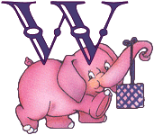 elephant16-w.gif