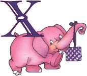 elephant16-x.gif