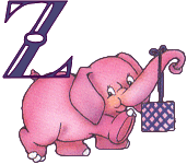 elephant16-z.gif