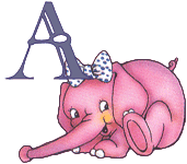 elephant17-a.gif