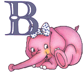 elephant17-b.gif