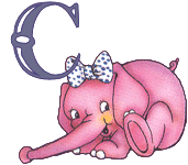 elephant17-c.gif