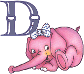 elephant17-d.gif