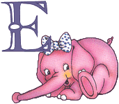 elephant17-e.gif