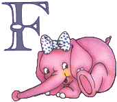 elephant17-f.gif