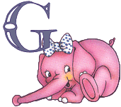 elephant17-g.gif