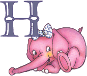 elephant17-h.gif