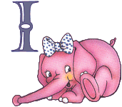 elephant17-i.gif