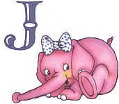 elephant17-j.gif