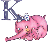 elephant17-k.gif