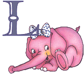 elephant17-l.gif