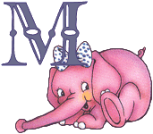 elephant17-m.gif