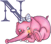 elephant17-n.gif