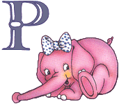 elephant17-p.gif