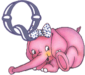 elephant17-q.gif