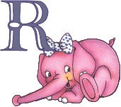 elephant17-r.gif