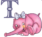 elephant17-t.gif