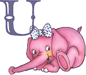 elephant17-u.gif