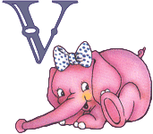 elephant17-v.gif