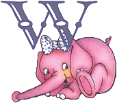 elephant17-w.gif