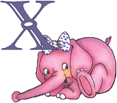 elephant17-x.gif